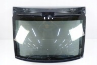 trunk door boot rear part SEAT LEON and