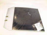 window door left rear part SUZUKI GRAND VITARA and