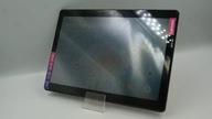 TABLET LENOVO TB-X505F 32 GB USZKODZONE GNIAZDO ŁADOWANIA BCM!