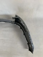 Skoda Kodiaq bumper rear part rear 05.23