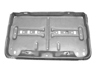 AKKUMULÁTOR RÖGZÍTŐ ALAP VOLKSWAGEN LT SPRINTER 95-06