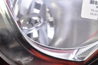fog light right front front 92202-3Z010 HYUNDAI I40 VF 11-15