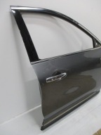 door right front Renault Koleos II 2 17R