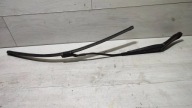 Volvo V40 II 2018r left side arm wiper windows przedniej