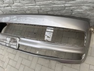 Vw Multivan 7E 15- T6 Lift bumper front front