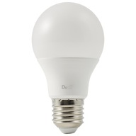 Żarówka Led Diall A60 E27 1055 lm 4000 K