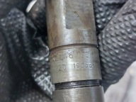 nozzle injector KOMPLET AUDI A6 C4 046130202E 046130201E