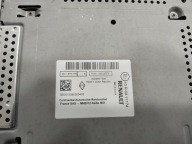 module navigation devices RENAULT TRAFIC III OPEL VIVARO B TALENTO 281157677R 2015-19