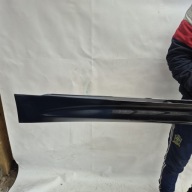 BMW 4 F36 m-packet GRAN COUPE moulding threshold right threshold right