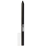 Maybelline Tattoo Liner Gel Pencil gélová ceruzka