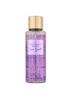 Mgiełka Victoria's Secret LOVE SPELL 250ml