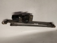 Wischergestänge vorne OPEL VECTRA B