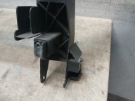 support panel for radiators MERCEDES GLB W247 A247 A2476209800