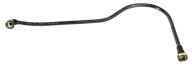 Opel OE 13251732 fuel line INSIGNIA 2.0CDTI