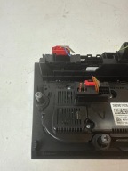 COMANDI CLIMA Seat Leon III