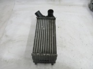 INTERCOOLER FORD C-MAX 2 MK2 1.6 TDCI