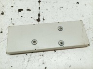 amplifier 6918737-01 Bmw Seria 7 IV (2001-2008) E65/66/67/68