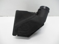 GEHÄUSE FILTER LUFT BMW 3 G20 2,0I