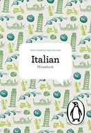 The Penguin Italian Phrasebook Norman Jill