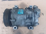 kompresor klimatizaci SANDEN 3M5H-19D629SB FORD