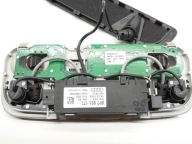 light lighting cabs AUDI A3 8P CABRIO LIFT 8P7951177