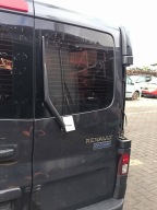 Tür rechts heck RENAULT TRAFIC III LIFT