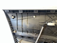 BMW E87 5D upholstery side door right front 7133298