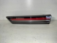 light rear rear part right OPEL MOKKA B II 20- LED