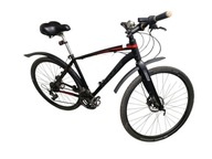 Велосипед Kands 28