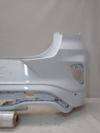 FORD PUMA ST-LINE 19-> bumper rear part rear PDC