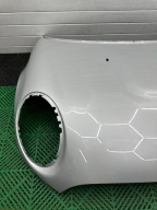 bonnet front Mini One - Cooper F57 F56 F55