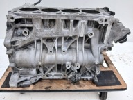 BLOK Motore BMW E60 2.0 D N47D20A 7797922