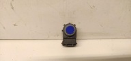 HYUNDAI I20 III Sensor PDC SENSOR heck 99310-Q0000 YP5 21-25