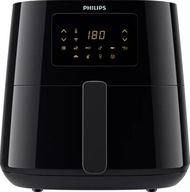 Frytkownica air fryer Philips HD9280/90 2000 W 6,2 l