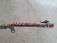 DODGE CHALLENGER 15- 3.6 RURKA vizek TERMOSTAT