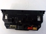 AUDI A6 C6 PANEL Schalter klimaanlage 4F2820043M