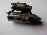 FORD FOCUS C-MAX 1.8 16V B starter 0986028010