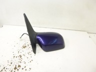 mirror right Mazda 6 25E 6PIN 2005r.