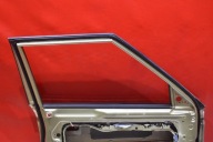 door left front front I7 KIA SOUL 1 and 08-11