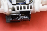 DEVIO LUCI TERGICRISTALLO TERGI PAJAK 8600A042 MITSUBISHI OUTLANDER 1 e 01-08