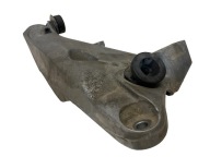 engine mount left 3.0D N57 BMW X5 F15 X6 F16