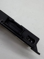 AUDI S7 A7 S6 C7 module control unit GATEWAY SPRAWNY LEGALNY!