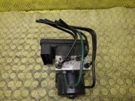 CITROEN C5 Pompa ABS 9641767380
