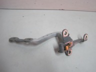 hinge bonnet hinges BMW G01 X3