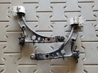 arm front front lower left OPEL INSIGNIA B 1.6 D CDTI