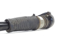shock absorber MIECH right rear part rear AUDI A8 S8 D4 4H0616002C