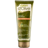 DALAN d'Olive Reparierende Pflege Conditioner regeneračný kondicionér 200ml