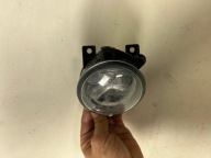 Skoda Citigo fog light front 1T0941700H