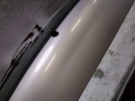 trunk door boot Kia Carens II 2 k: C5