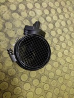 OPEL ASTRA G 1.7 D flow meter 0280218019